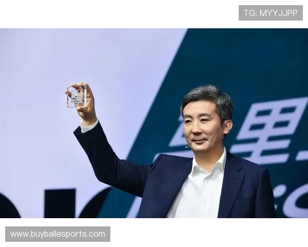 足球直播正规官网提供多平台多终端支持,让用户在手机、电脑等多设备上轻松观看精彩足球比赛 足球直播正规官网提供多平台多终端支持,让用户在手机、电脑等多设备上轻松观看精彩足球比赛