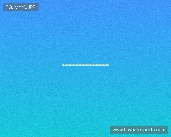 百家樂玩法玩法策略分享：体育网站如何结合世界杯热点提升用户投注体验
