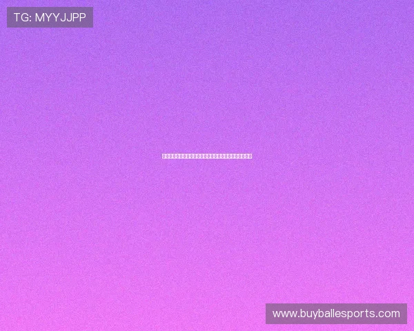 牛八体育直播提供最全面的世界杯比赛直播与赛事分析报道 牛八体育直播提供最全面的世界杯比赛直播与赛事分析报道