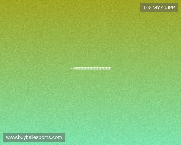 NBA看球通:提升观赛体验的必备工具与实用技巧全攻略