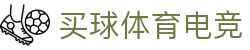 买球体育电竞 - (中国)东莞市买球体育电竞控股股份有限公司欢迎您